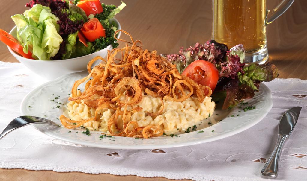 Gasthaus Schwan Riedenburg Kültér fotó