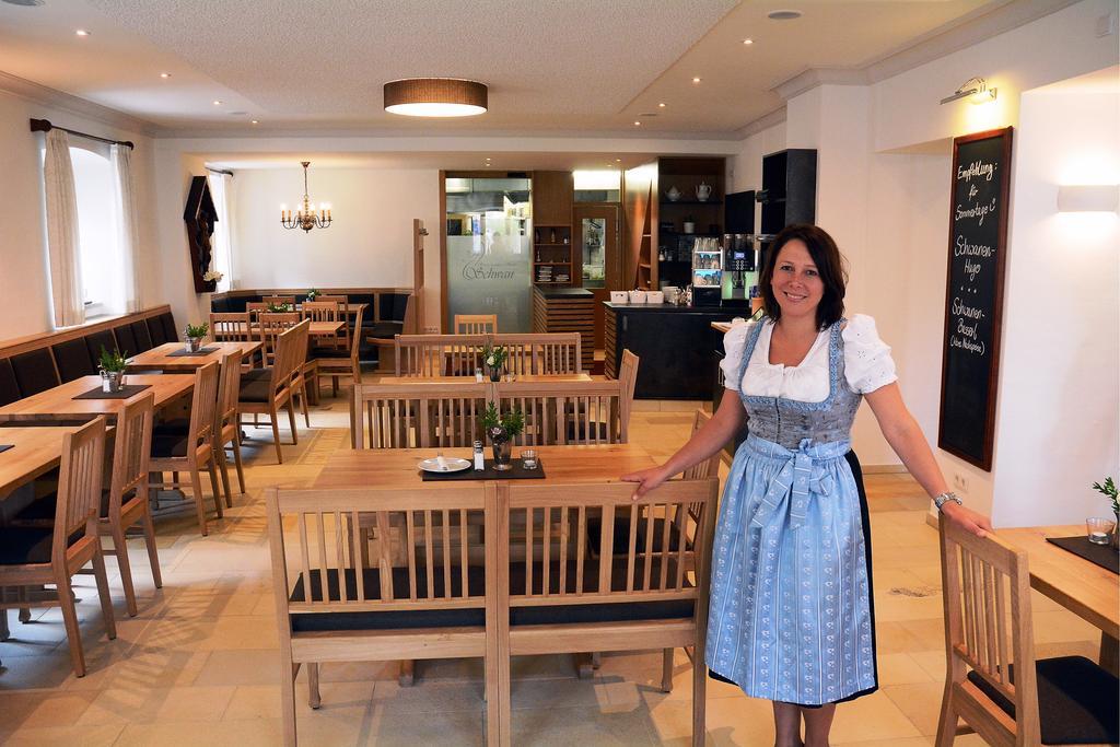 Gasthaus Schwan Riedenburg Kültér fotó