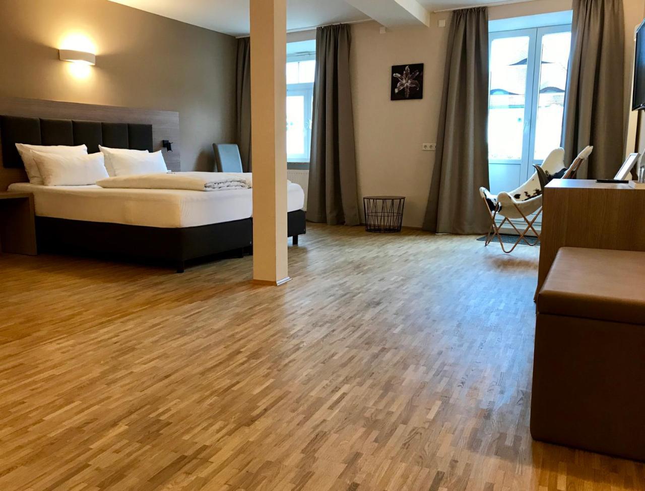 Gasthaus Schwan Riedenburg Kültér fotó